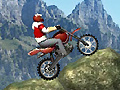 Spiel Bike Adventure