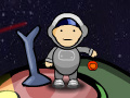 Spiel Dreamerz