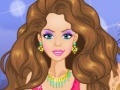 Spiel Barbi Cali Girl