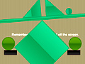Spiel Gravity Stacker