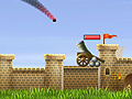 Spiel Avalon Siege