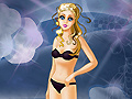 Spiel Pajama Party