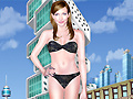 Spiel Kattie Cassidy Trendy