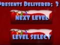 Spiel The Missing Reindeer