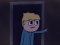 Spiel The haunted closet