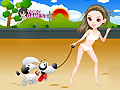 Spiel Dog Trainer