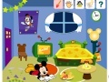 Spiel Making My Room