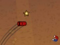 Spiel Gto drift 