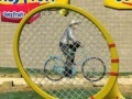 Spiel Out Of Bounds
