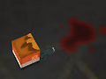Spiel Big Pixel Zombies