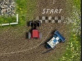 Spiel Rural Race