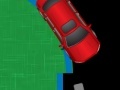Spiel Track Racer