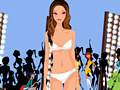 Spiel Summer Style