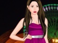Spiel Night Walk Dress Up