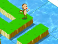 Spiel Animal Maze Making