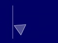 Spiel Tri-Pong