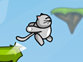 Spiel Nom Nom Cat