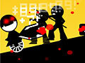 Spiel Run With Death