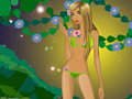 Spiel Lisa Summer Fashion