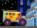 Spiel Zoptirik Bus