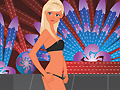 Spiel Can Can Girl