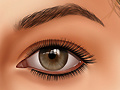 Spiel Eye Makeover