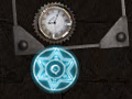 Spiel Mechanism 3