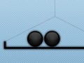 Spiel Mass Attack
