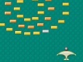 Spiel Arkanoid 5