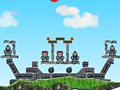 Spiel Boozoids