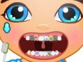 Spiel Royal Dentist