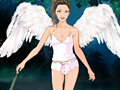 Spiel Swan Princess 2