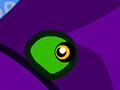 Spiel Flix 2
