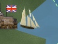 Spiel Tall Ships Sailing Challenge 