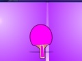 Spiel Princess Anna table tennis