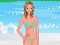 Spiel Greek Beauty