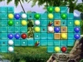 Spiel Wonder Lines