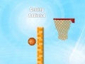 Spiel Basket Ball - 2