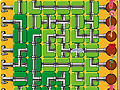 Spiel Flower Rescue