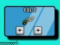 Spiel Awesome Cars