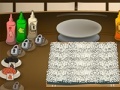 Spiel Sushi Sue