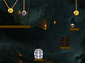 Spiel Pirates War