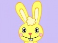 Spiel Happy Tree Friends: Smoochies  