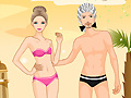 Spiel European Fashion History