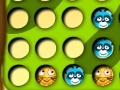 Spiel 4 connection