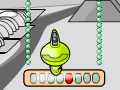 Spiel Grey Level