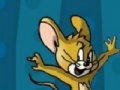 Spiel Jerry brothers adventure