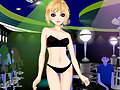 Spiel Sweet Elva Dress Up