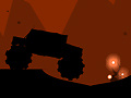 Spiel Space Hummer