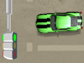 Spiel Drivers ED GT